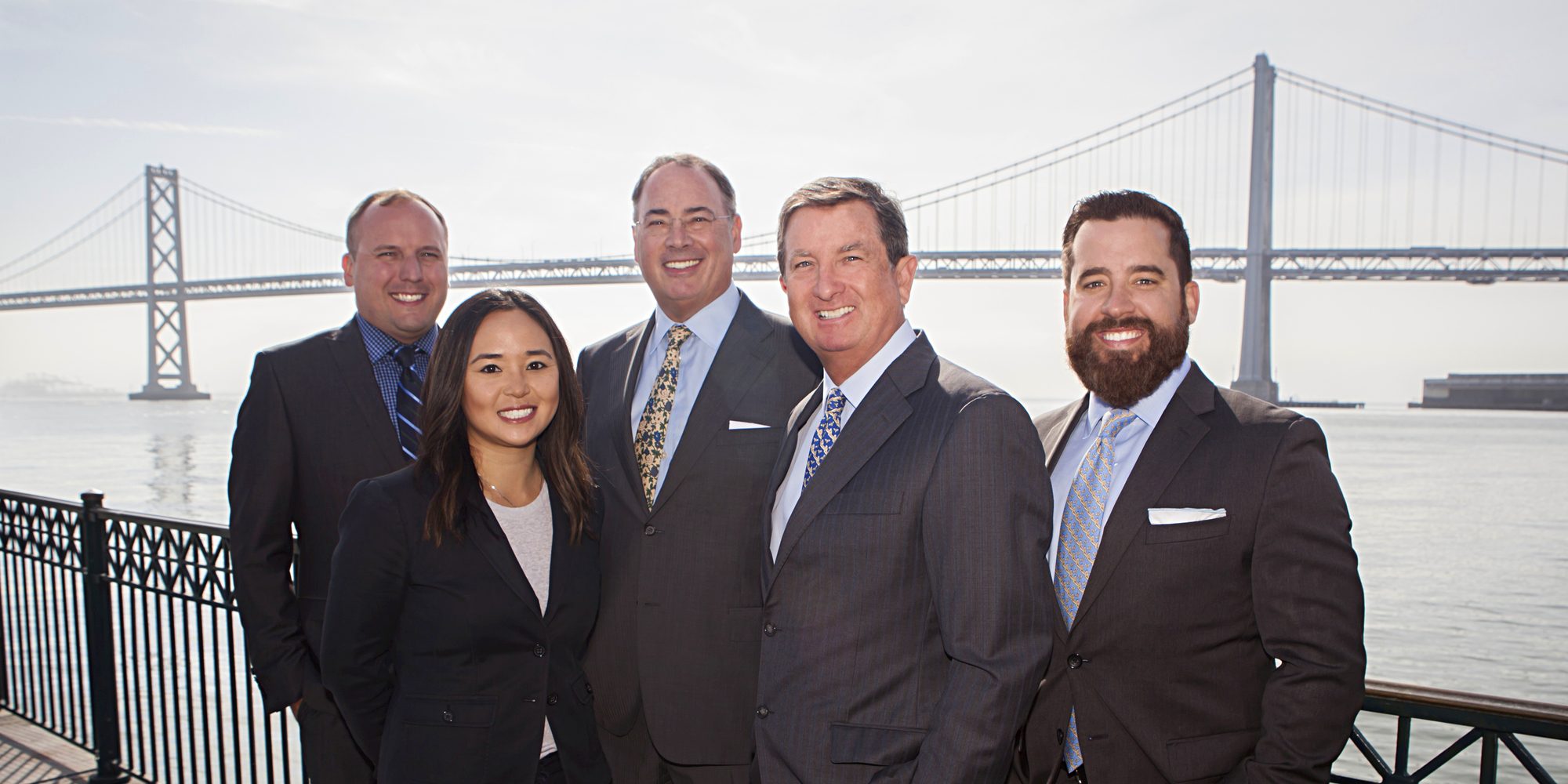 5 Team Bridge Pano - 2918-p.jpg